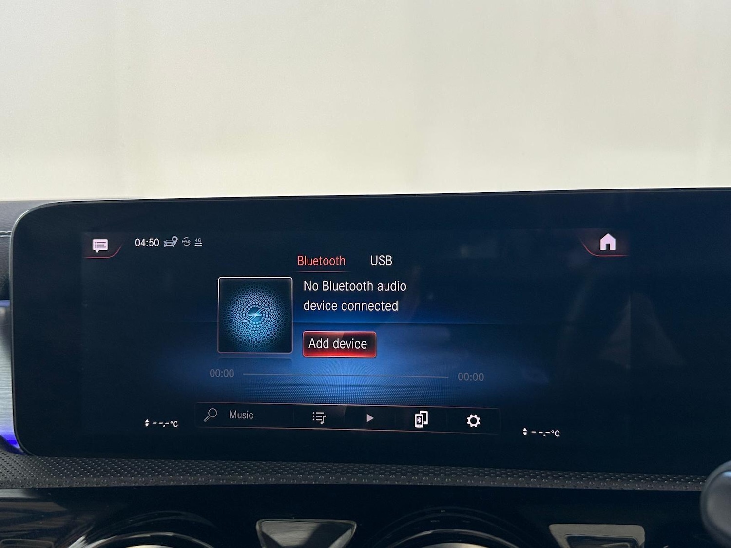 Used Mercedes-Benz CLA 2020 for sale - 76042003: Photo 44