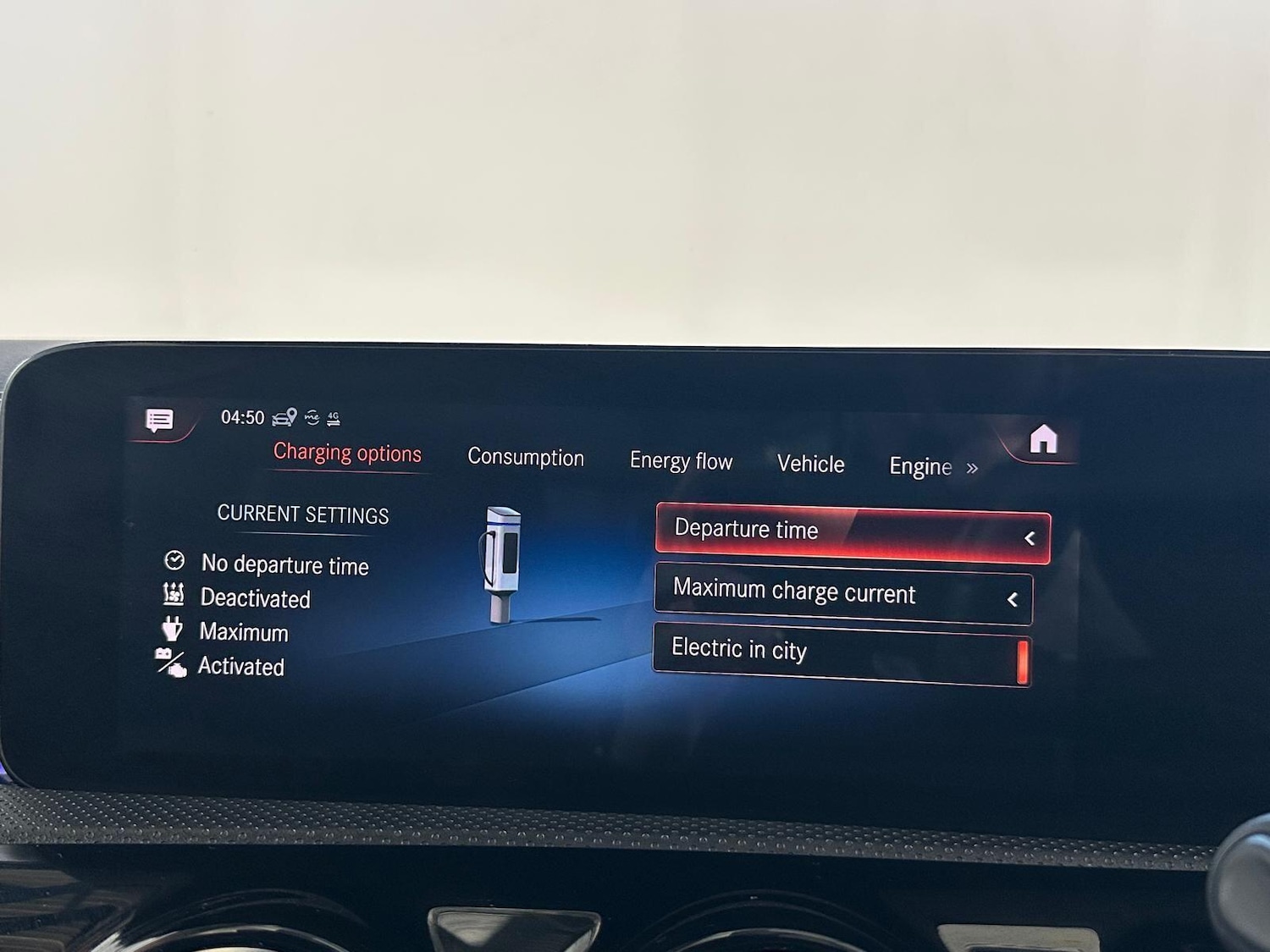 Used Mercedes-Benz CLA 2020 for sale - 76042003: Photo 45