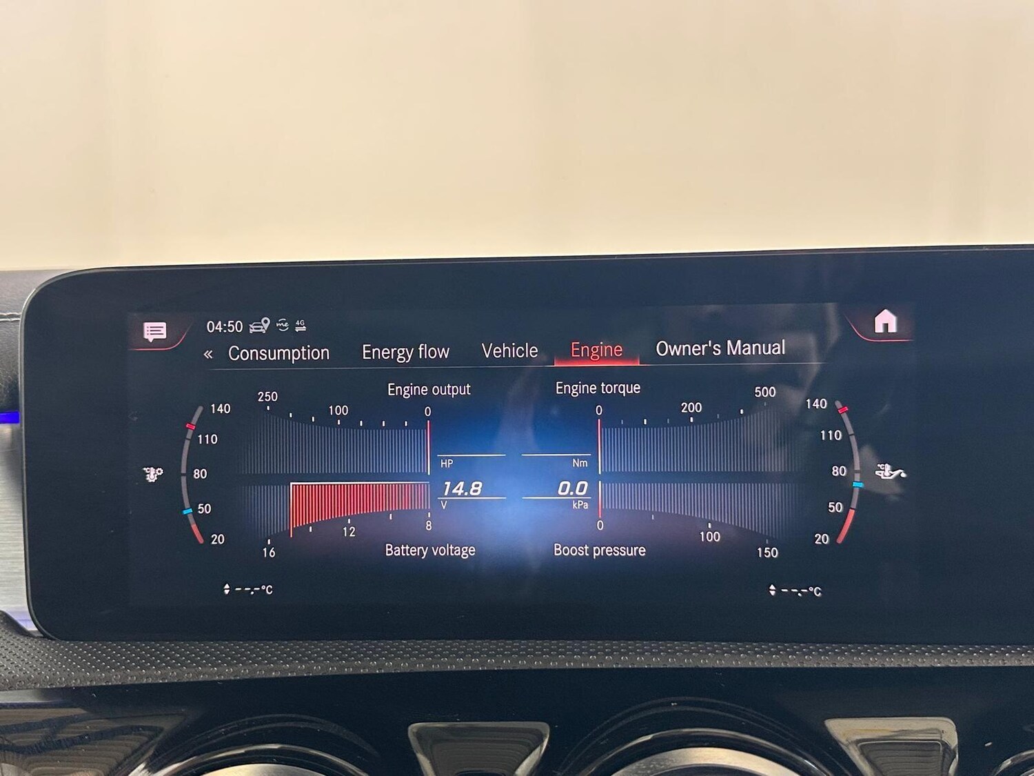 Used Mercedes-Benz CLA 2020 for sale - 76042003: Photo 54