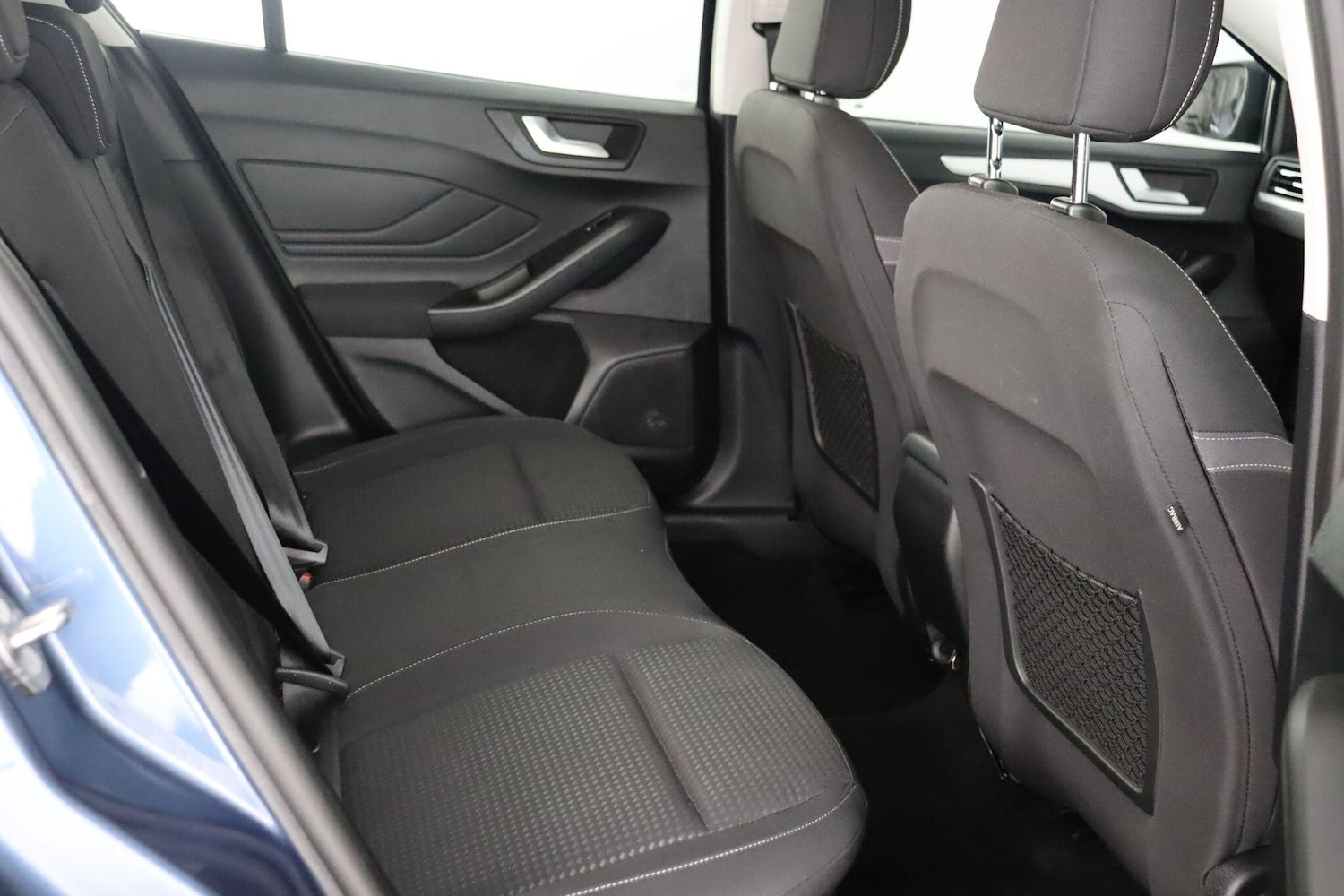 Used Ford Focus 2020 for sale - 77120413: Photo 12