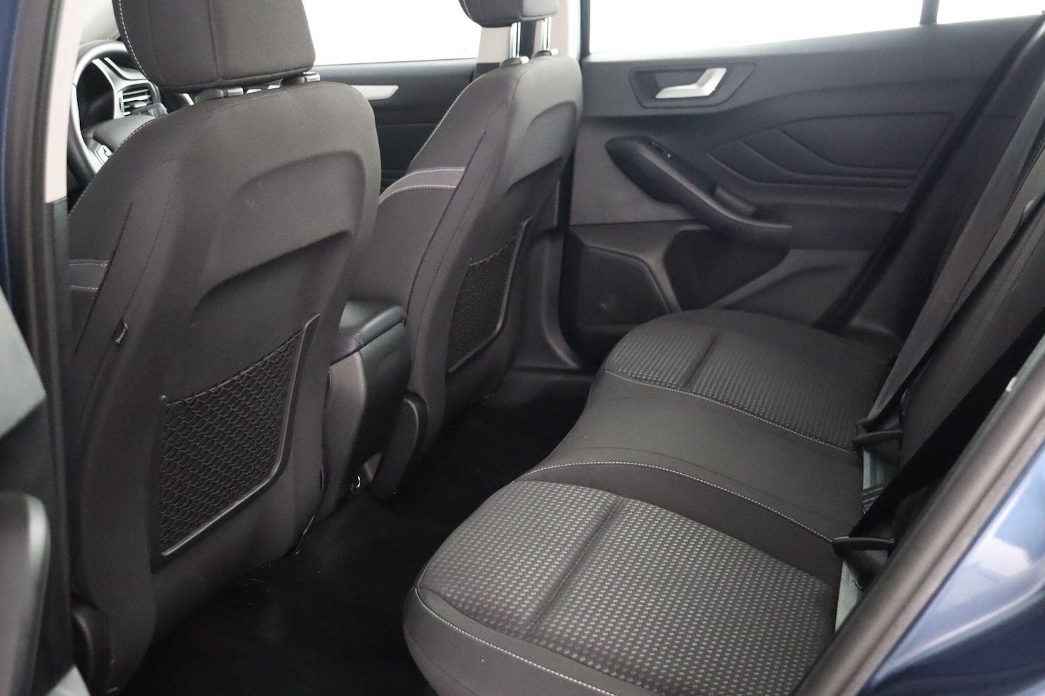 Used Ford Focus 2020 for sale - 77120413: Photo 14