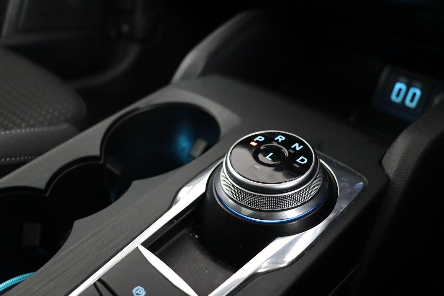 Used Ford Focus 2020 for sale - 77120413: Photo 17