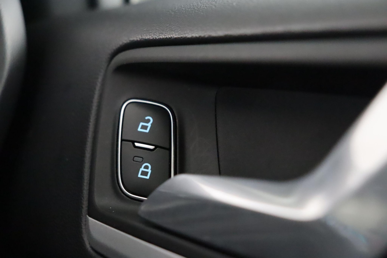 Used Ford Focus 2020 for sale - 77120413: Photo 18