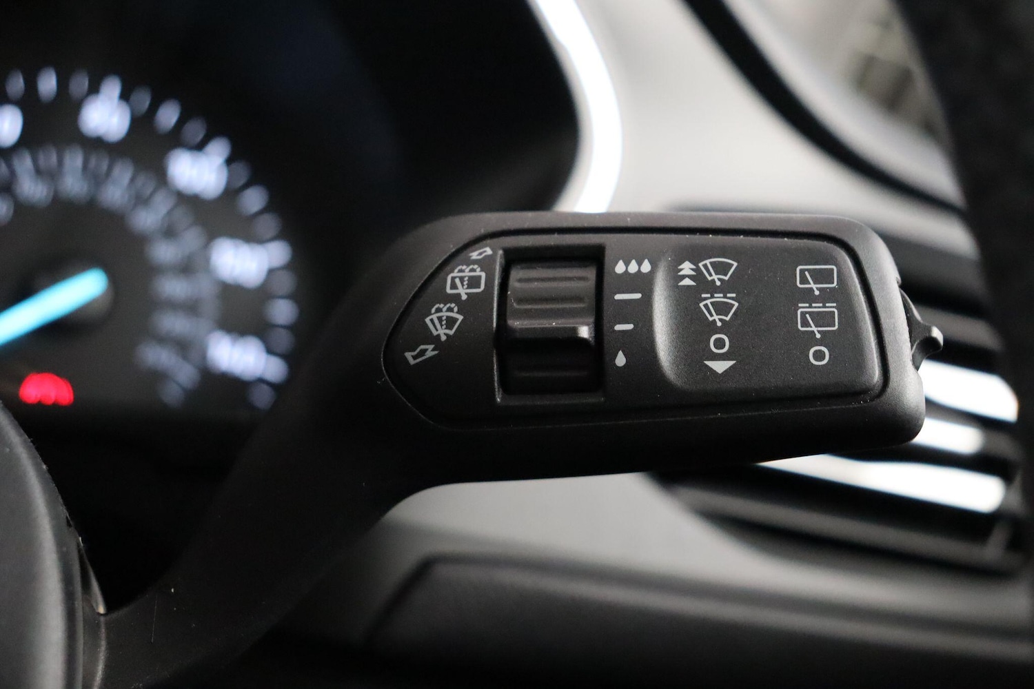 Used Ford Focus 2020 for sale - 77120413: Photo 21