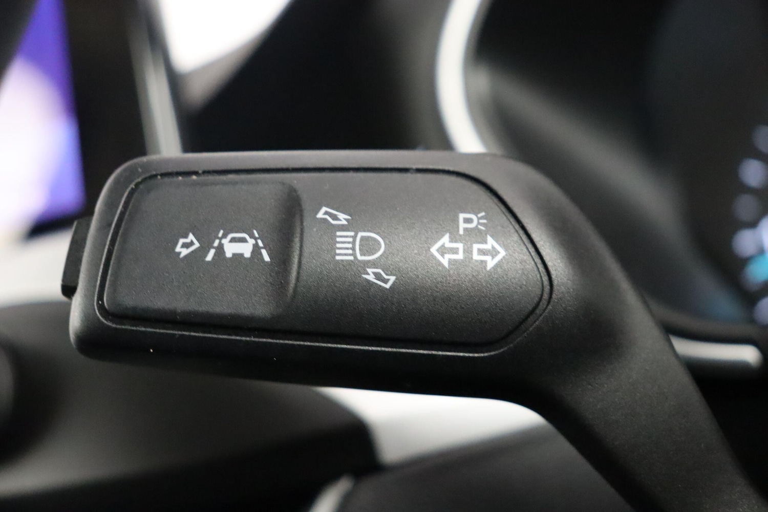 Used Ford Focus 2020 for sale - 77120413: Photo 22