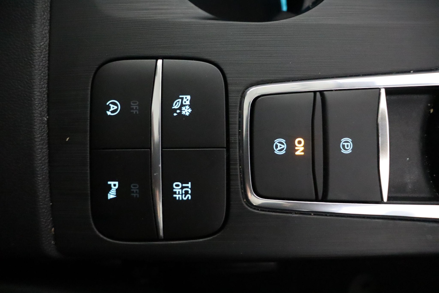 Used Ford Focus 2020 for sale - 77120413: Photo 23