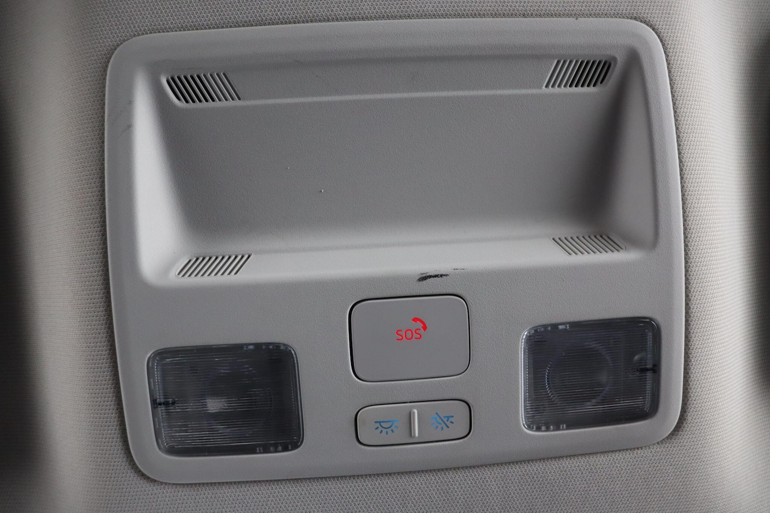 Used Ford Focus 2020 for sale - 77120413: Photo 25