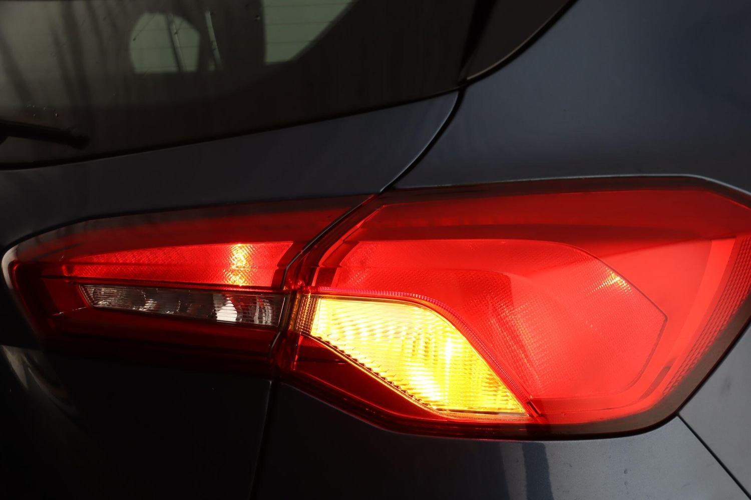 Used Ford Focus 2020 for sale - 77120413: Photo 26