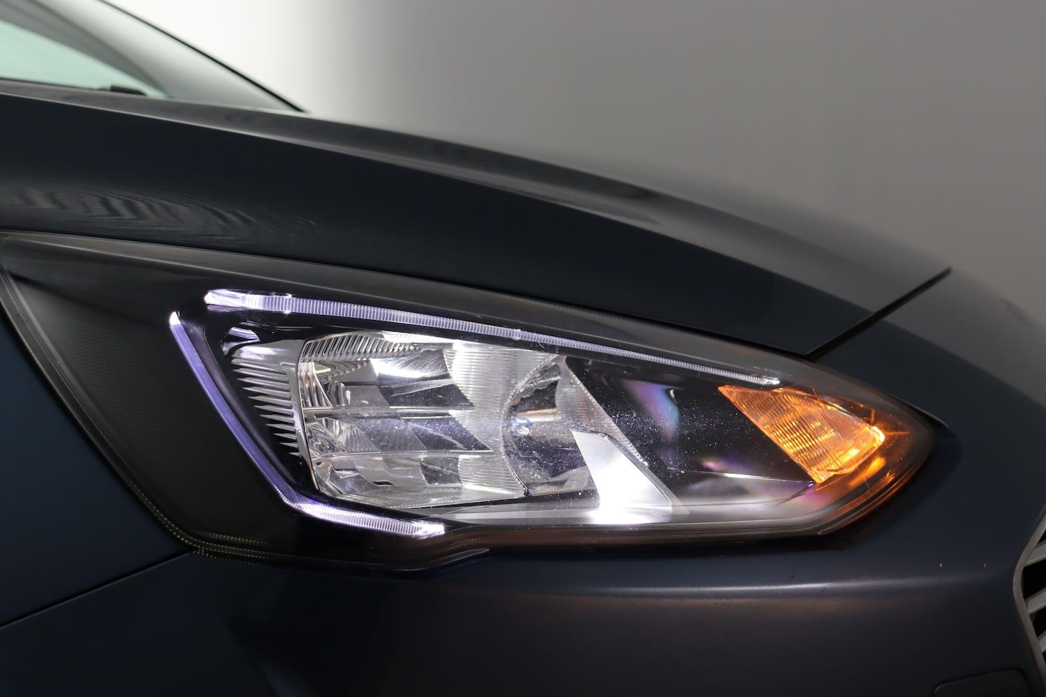 Used Ford Focus 2020 for sale - 77120413: Photo 28