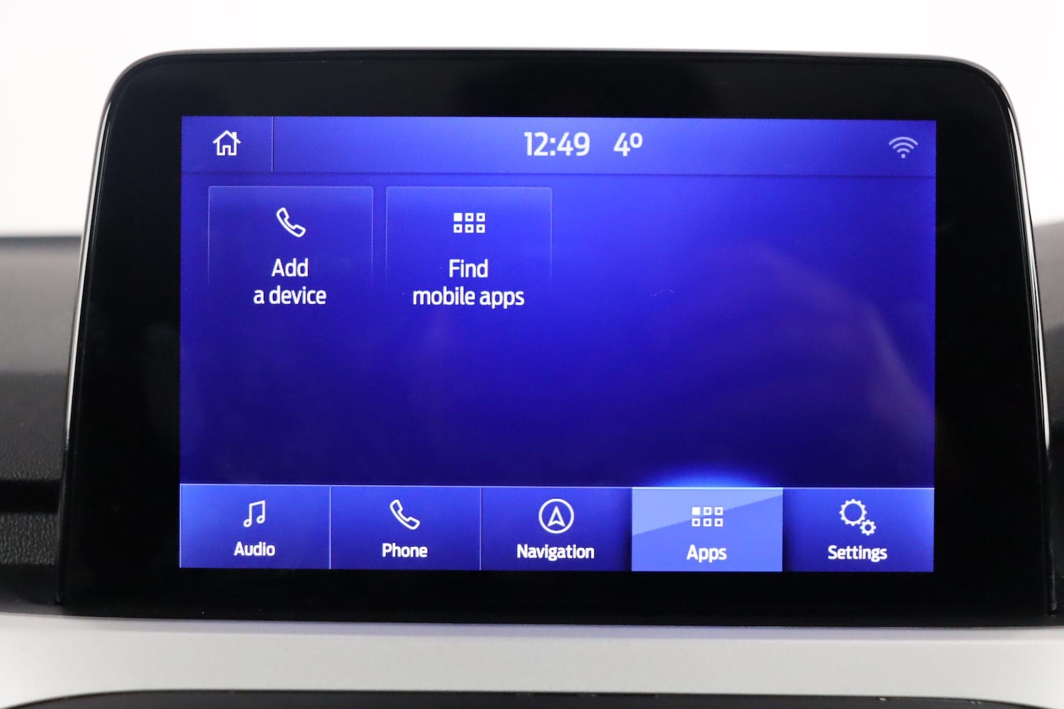 Used Ford Focus 2020 for sale - 77120413: Photo 36