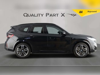Used BMW X1 2023 for sale - 79366238: Photo