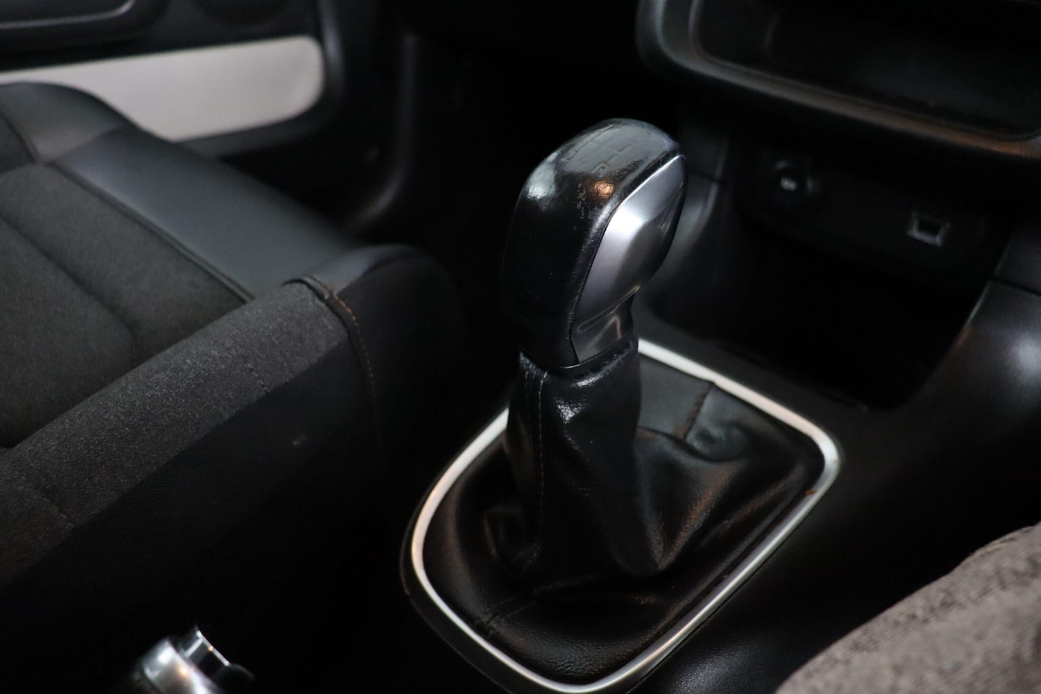 Used Citroen C3 2022 for sale - 76913282: Photo 15