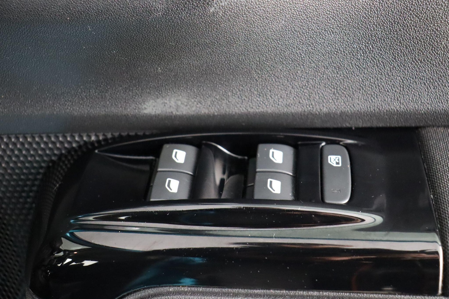 Used Citroen C3 2022 for sale - 76913282: Photo 16