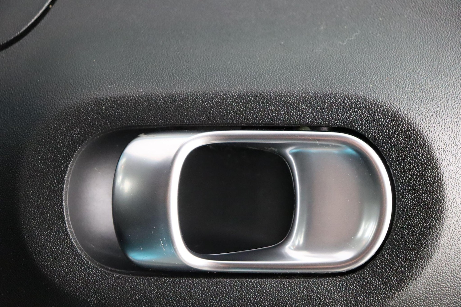 Used Citroen C3 2022 for sale - 76913282: Photo 17