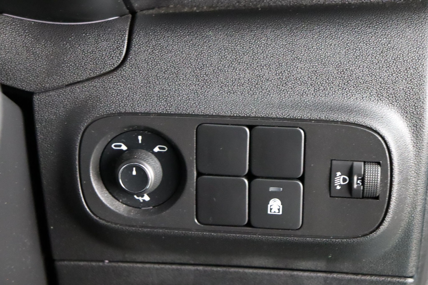 Used Citroen C3 2022 for sale - 76913282: Photo 18