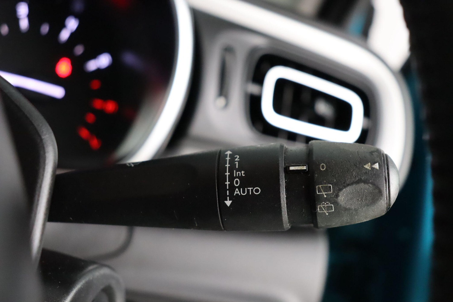 Used Citroen C3 2022 for sale - 76913282: Photo 19