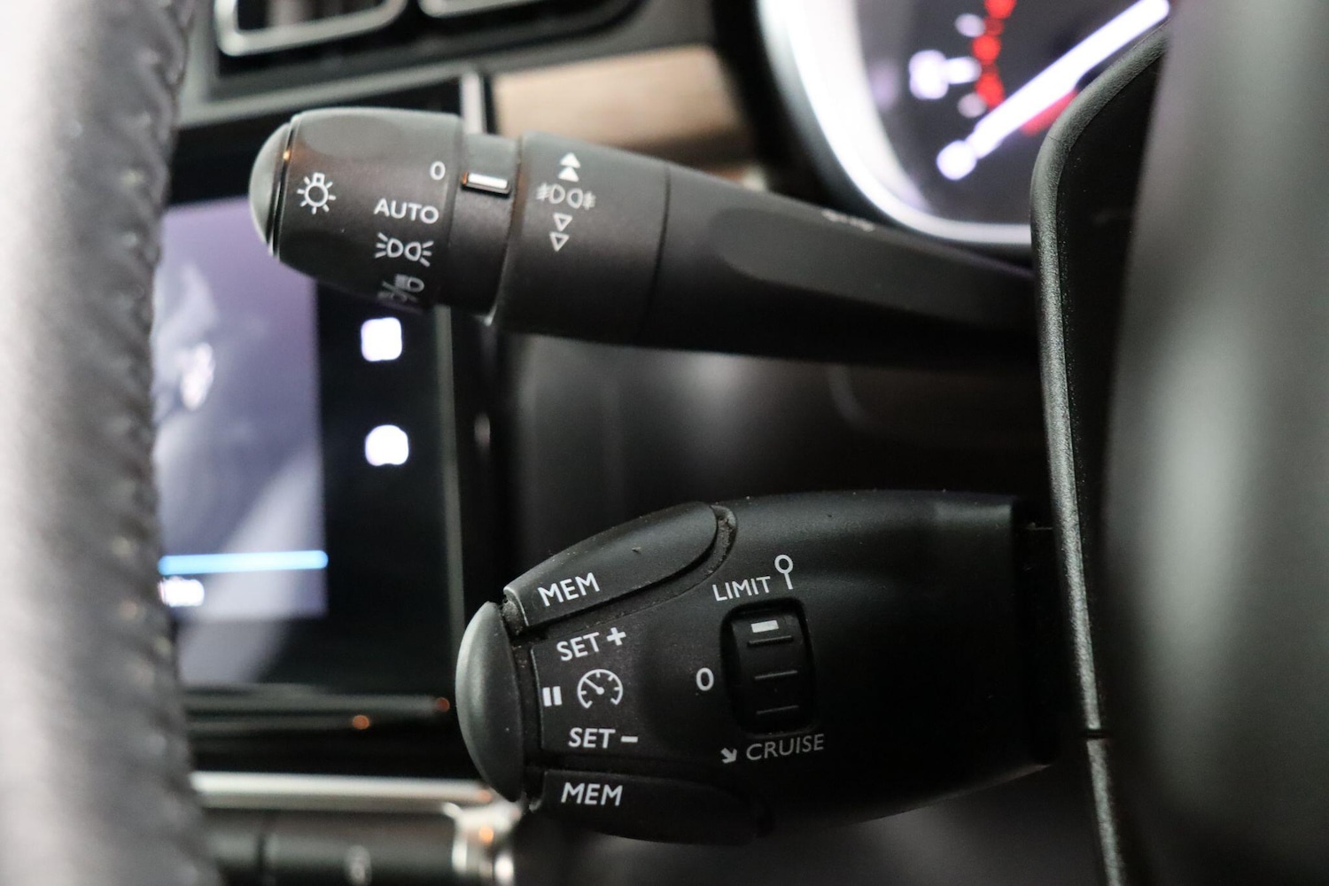 Used Citroen C3 2022 for sale - 76913282: Photo 20