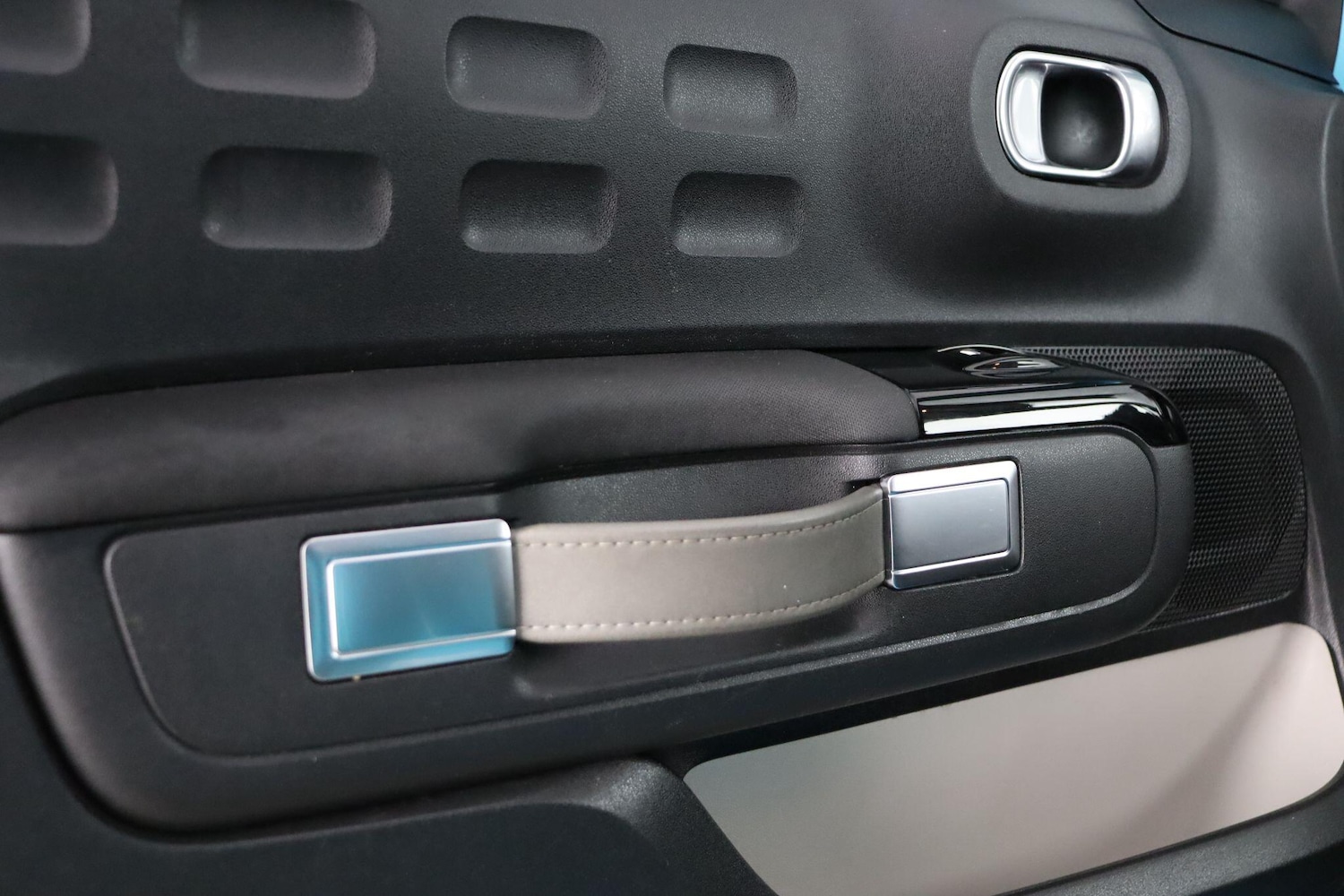 Used Citroen C3 2022 for sale - 76913282: Photo 23