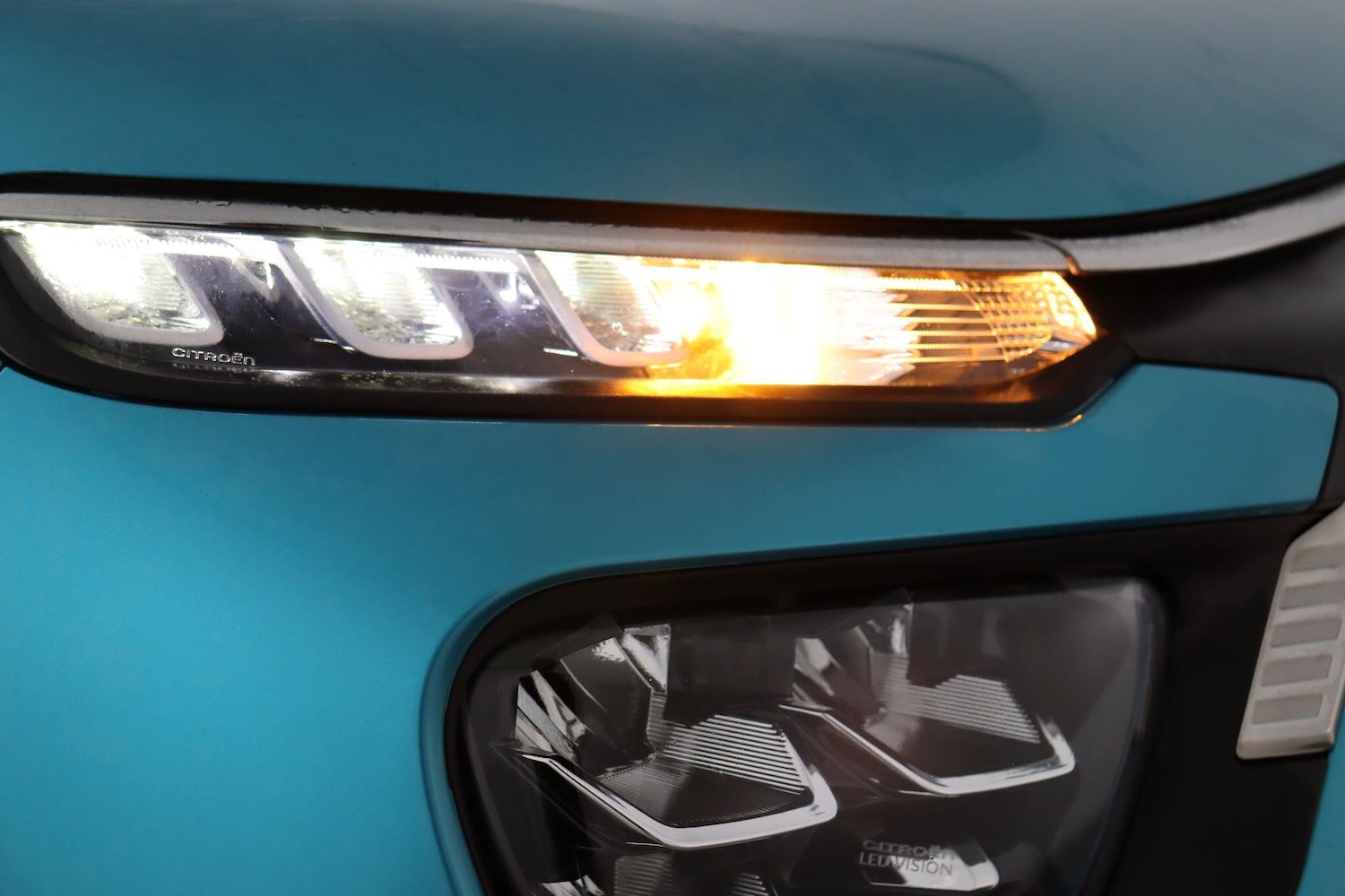 Used Citroen C3 2022 for sale - 76913282: Photo 25