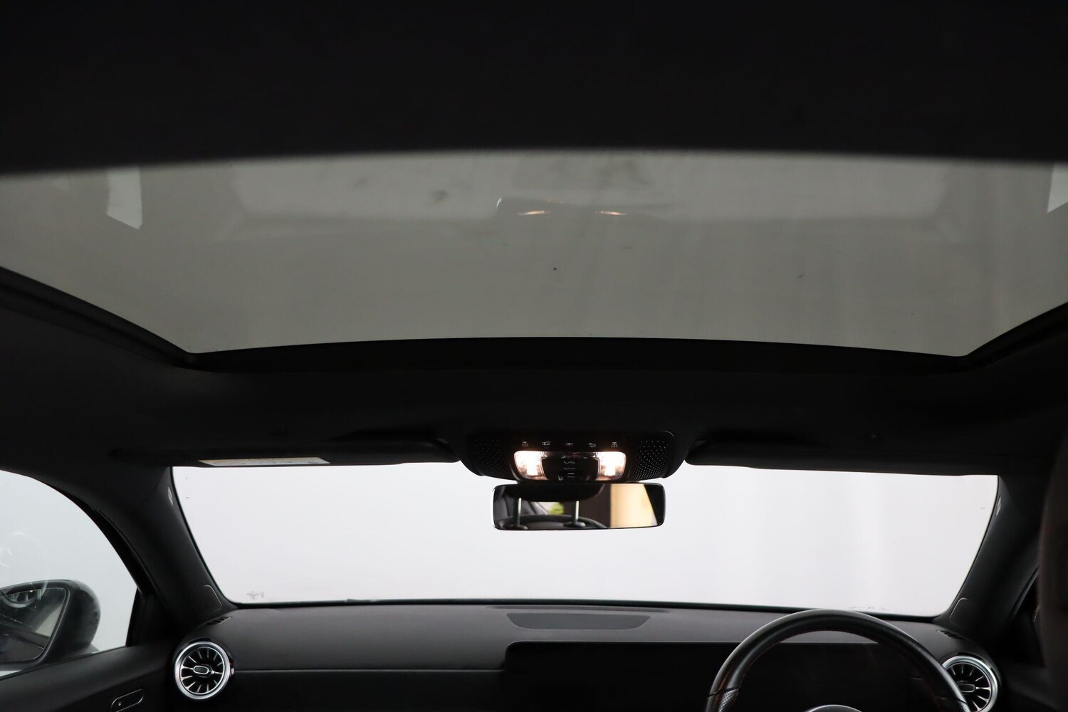 Used Mercedes-Benz A-Class for sale - 77769237: Photo 11