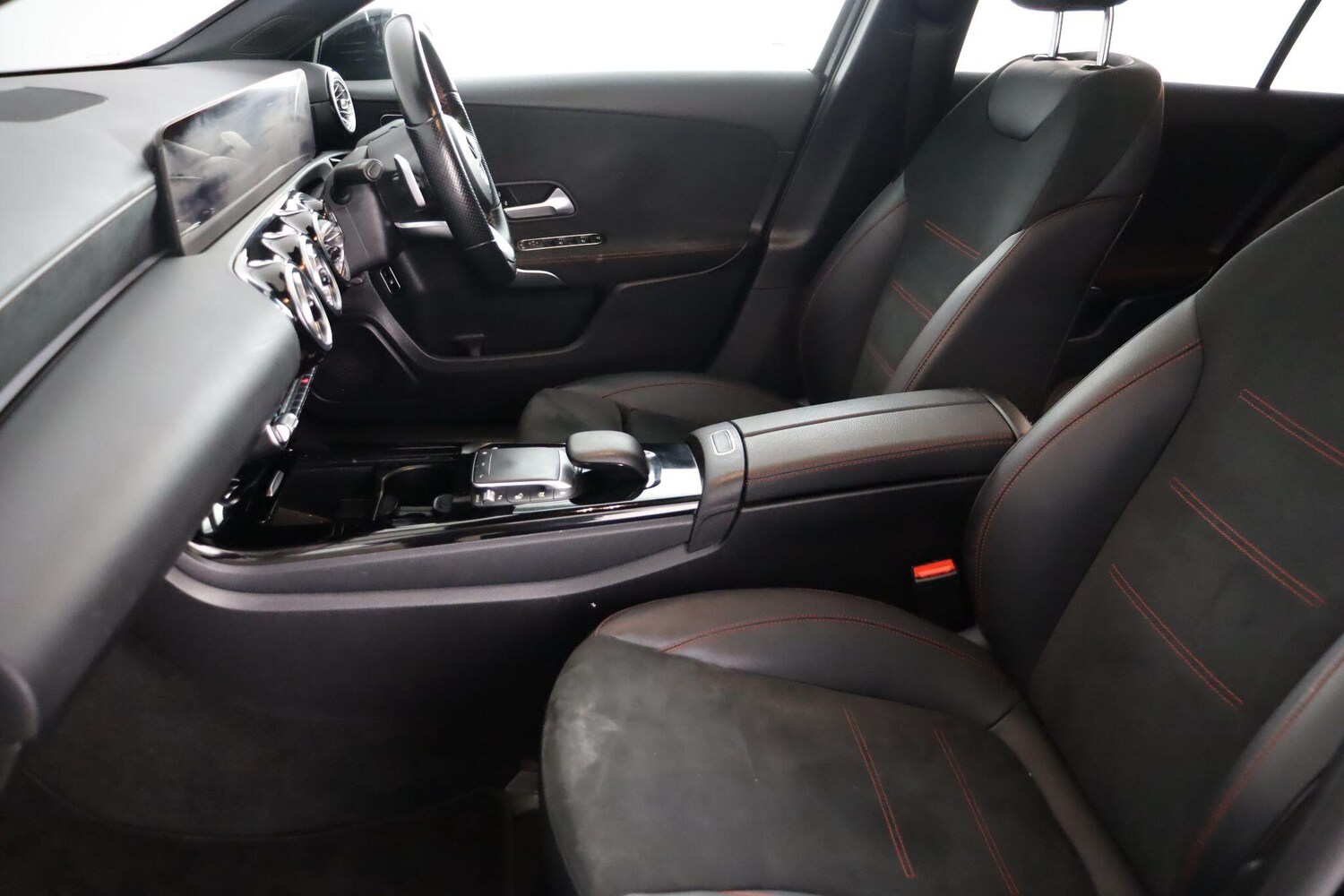 Used Mercedes-Benz A-Class for sale - 77769237: Photo 15