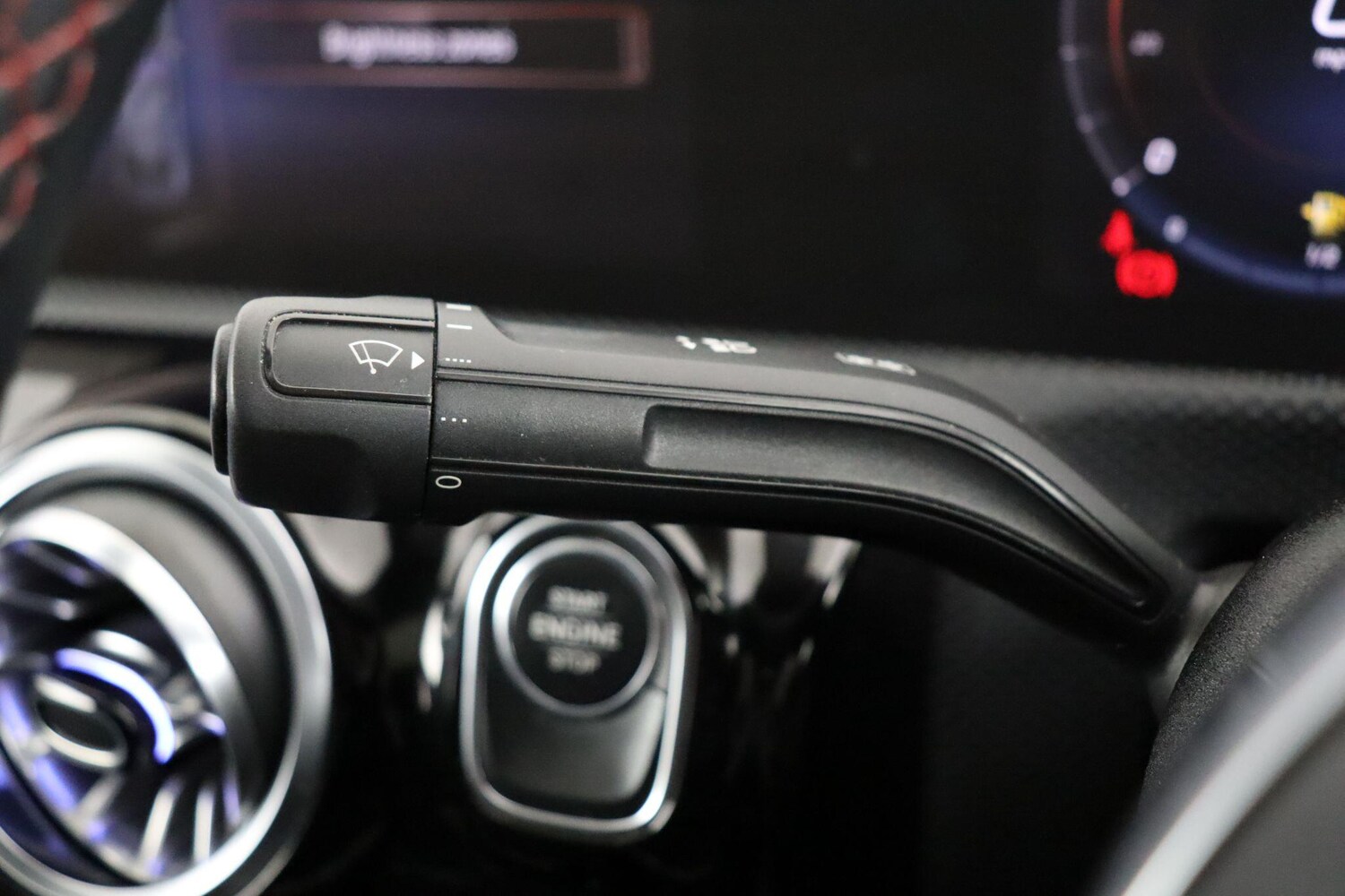 Used Mercedes-Benz A-Class for sale - 77769237: Photo 16