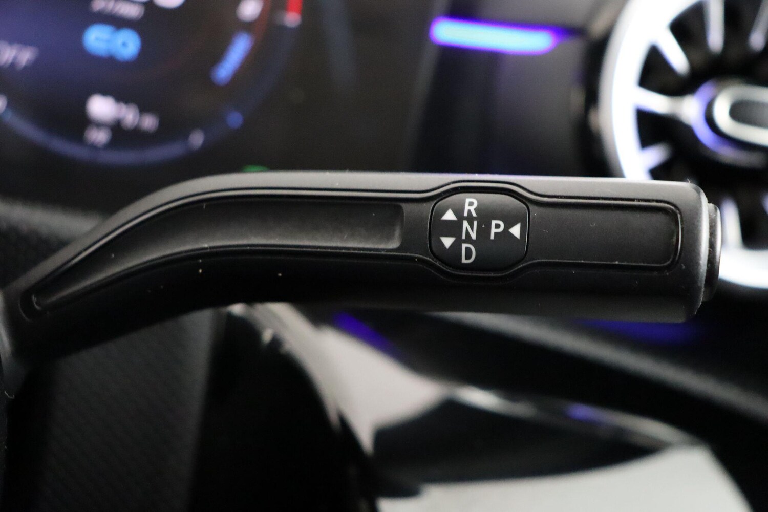 Used Mercedes-Benz A-Class for sale - 77769237: Photo 17