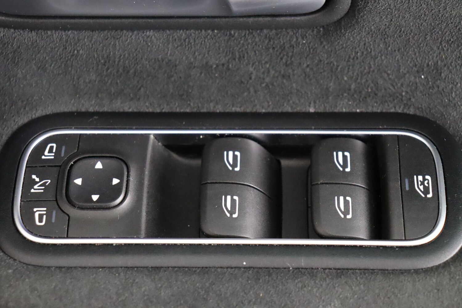 Used Mercedes-Benz A-Class for sale - 77769237: Photo 18