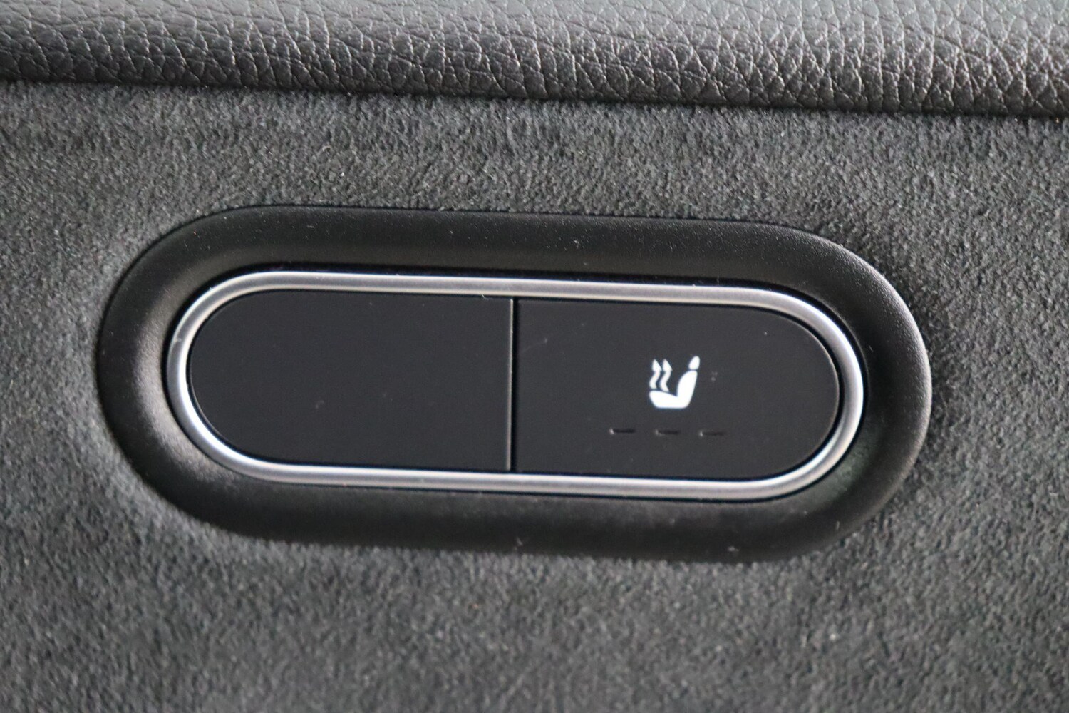 Used Mercedes-Benz A-Class for sale - 77769237: Photo 20