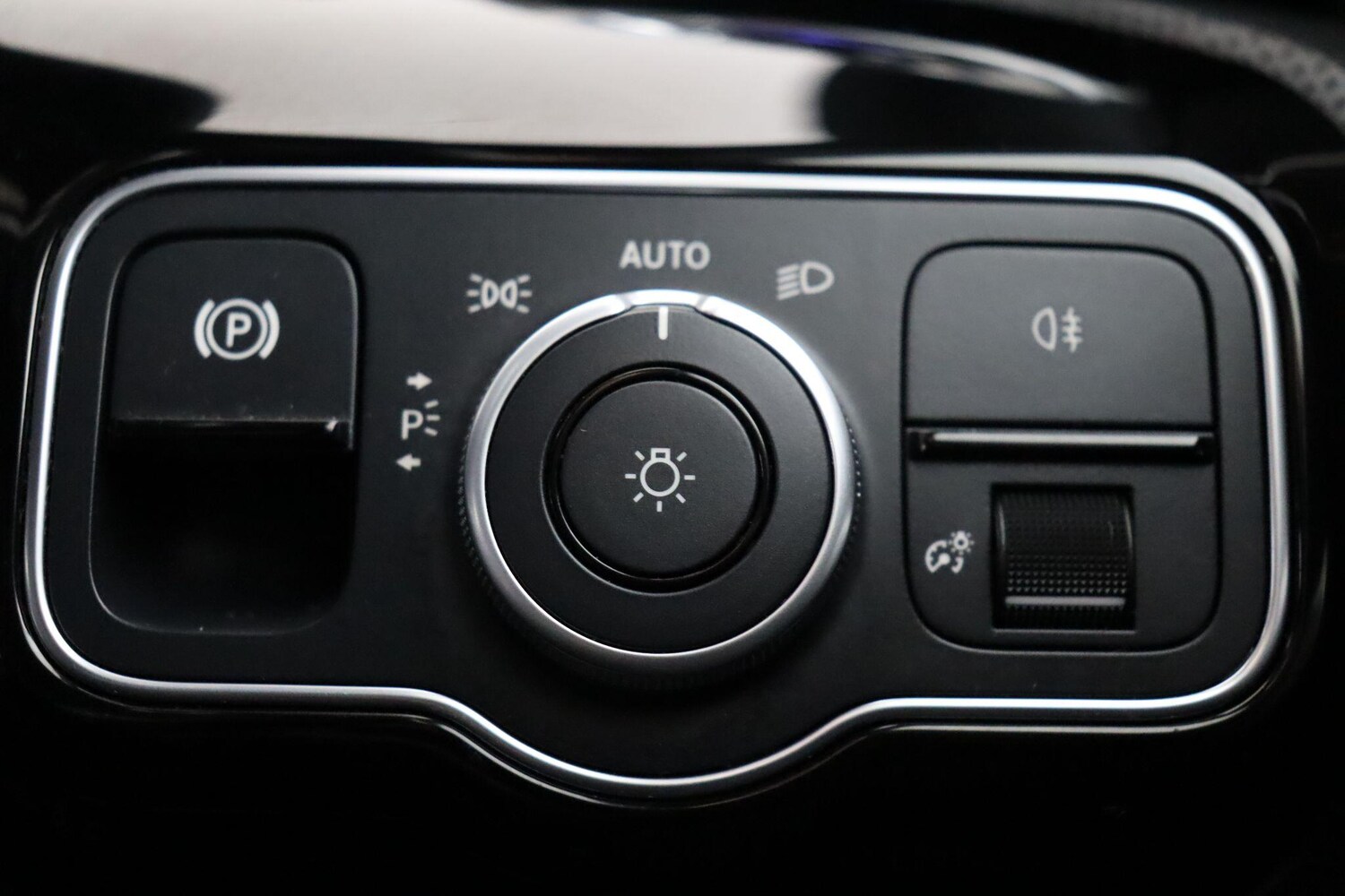 Used Mercedes-Benz A-Class for sale - 77769237: Photo 21