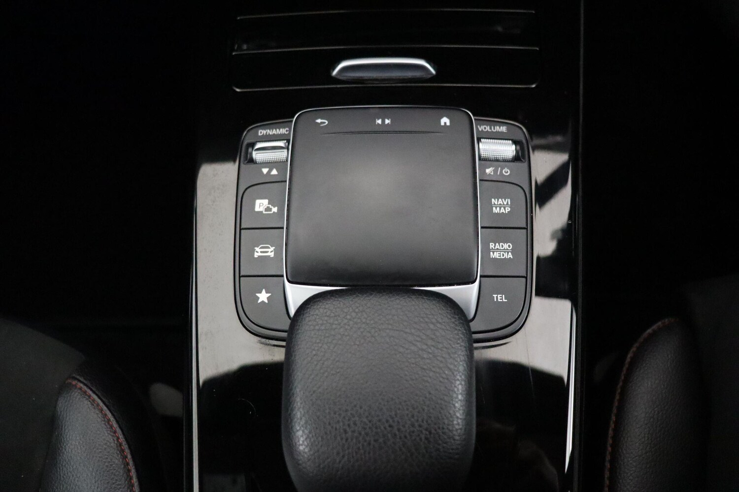 Used Mercedes-Benz A-Class for sale - 77769237: Photo 22