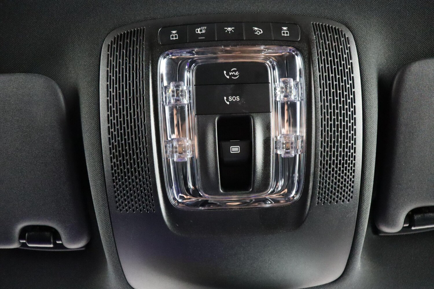 Used Mercedes-Benz A-Class for sale - 77769237: Photo 24