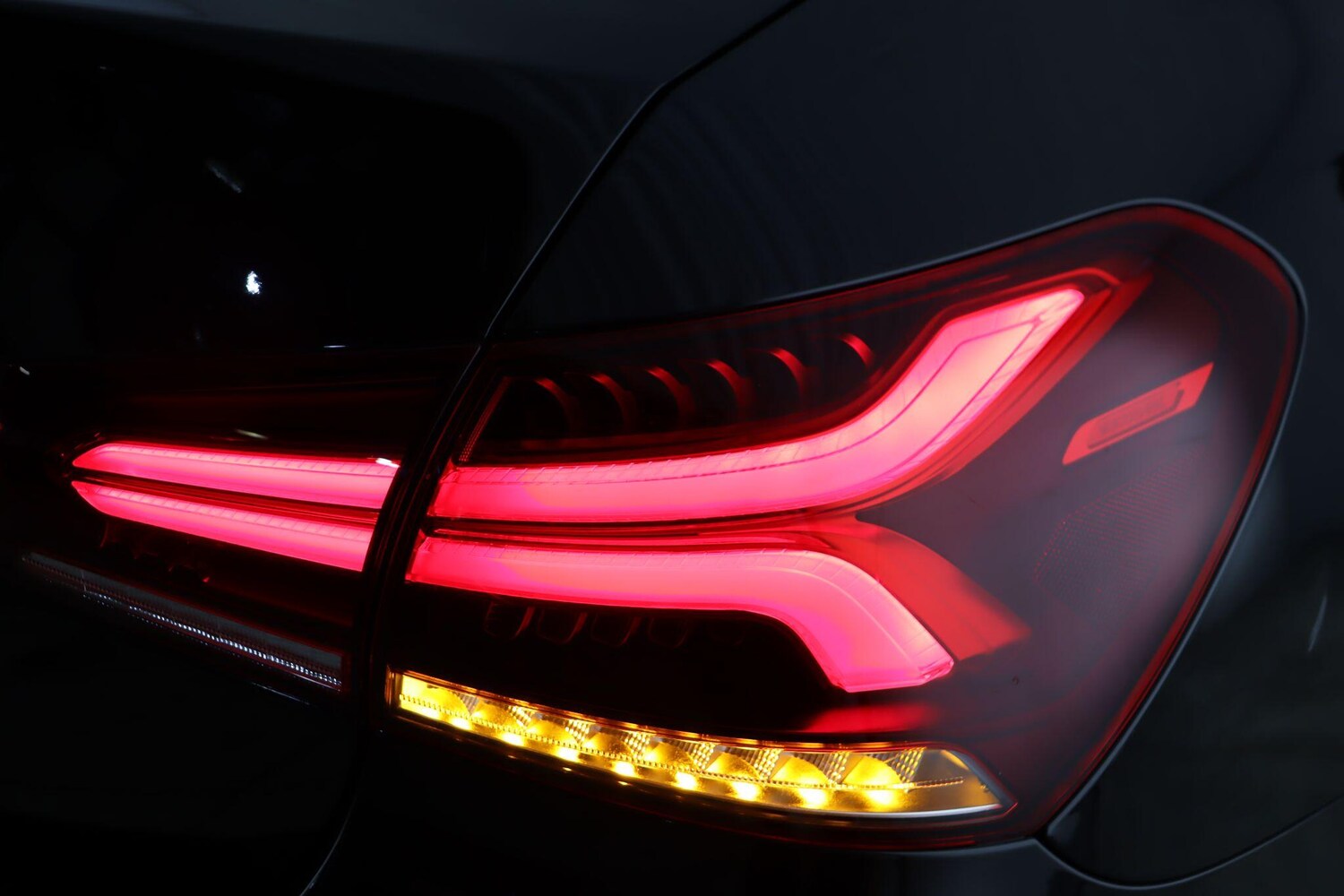 Used Mercedes-Benz A-Class for sale - 77769237: Photo 26