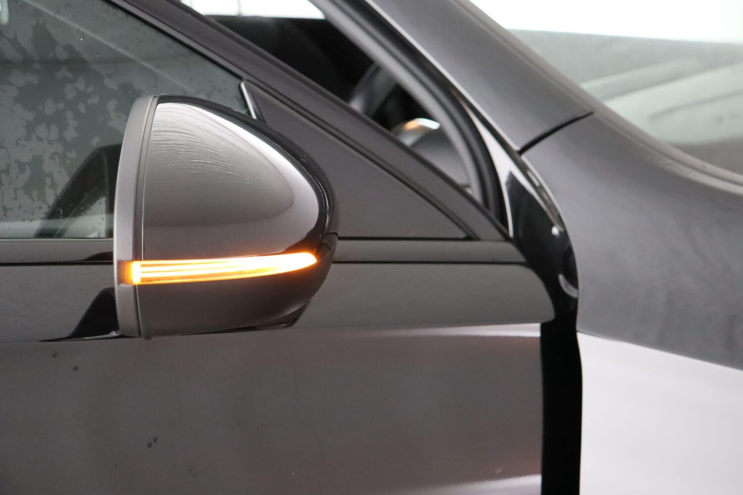 Used Mercedes-Benz A-Class for sale - 77769237: Photo 27