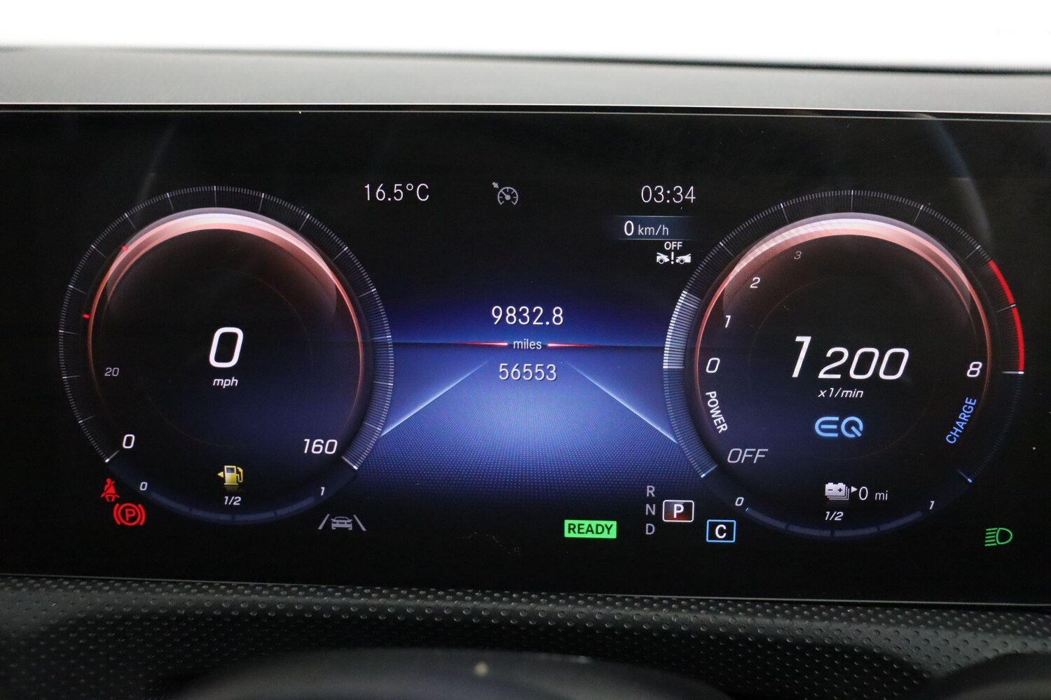 Used Mercedes-Benz A-Class for sale - 77769237: Photo 30