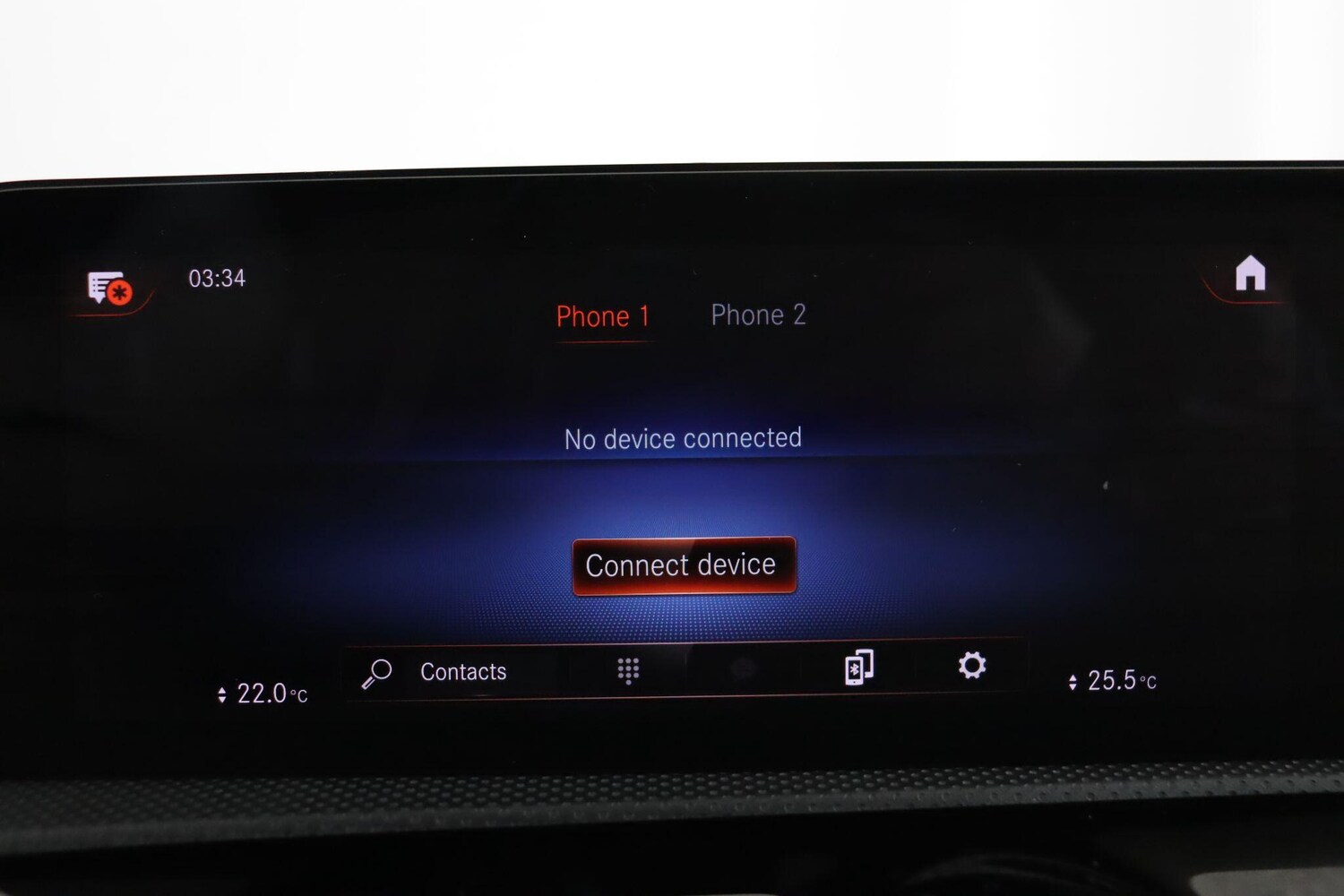 Used Mercedes-Benz A-Class for sale - 77769237: Photo 31