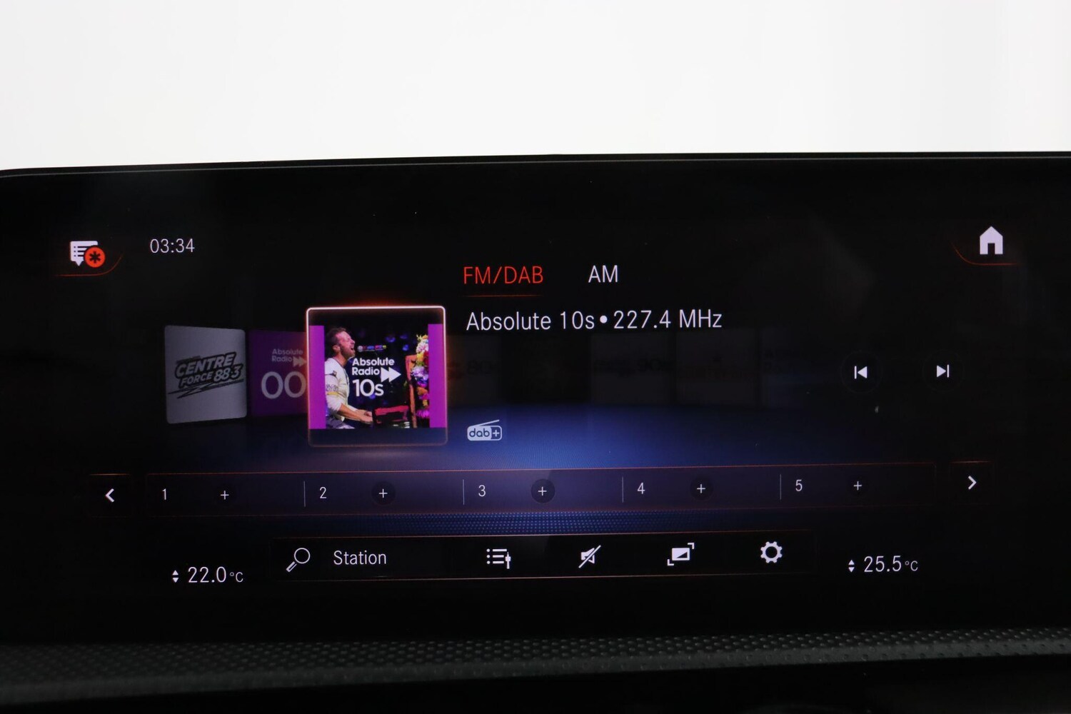 Used Mercedes-Benz A-Class for sale - 77769237: Photo 33