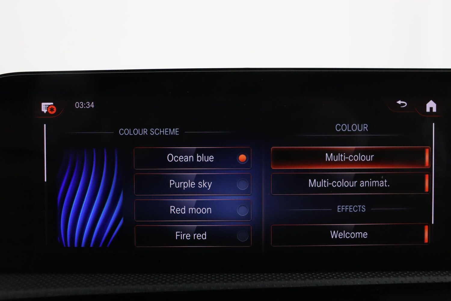 Used Mercedes-Benz A-Class for sale - 77769237: Photo 36