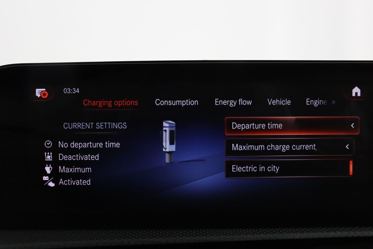 Used Mercedes-Benz A-Class for sale - 77769237: Photo 37