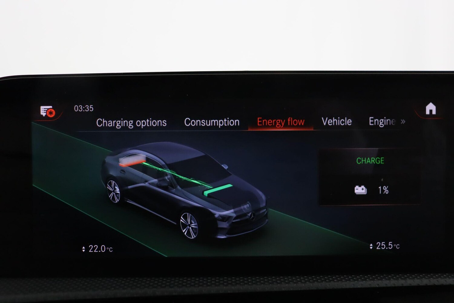 Used Mercedes-Benz A-Class for sale - 77769237: Photo 39