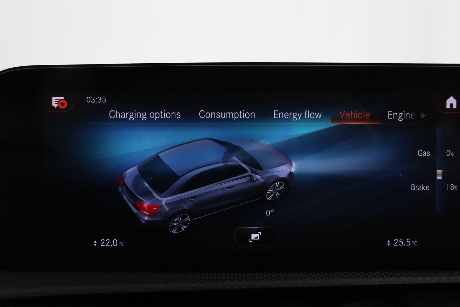 Used Mercedes-Benz A-Class for sale - 77769237: Photo 40