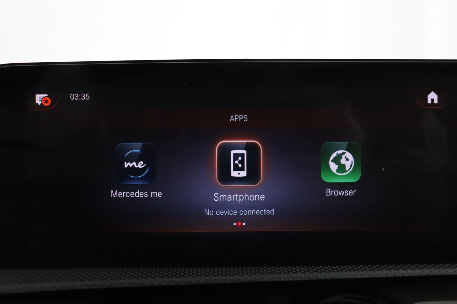 Used Mercedes-Benz A-Class for sale - 77769237: Photo 42