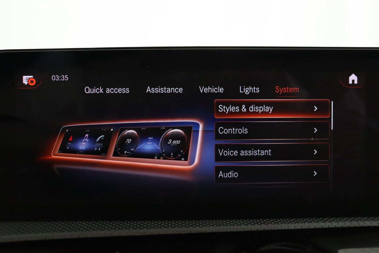 Used Mercedes-Benz A-Class for sale - 77769237: Photo 48