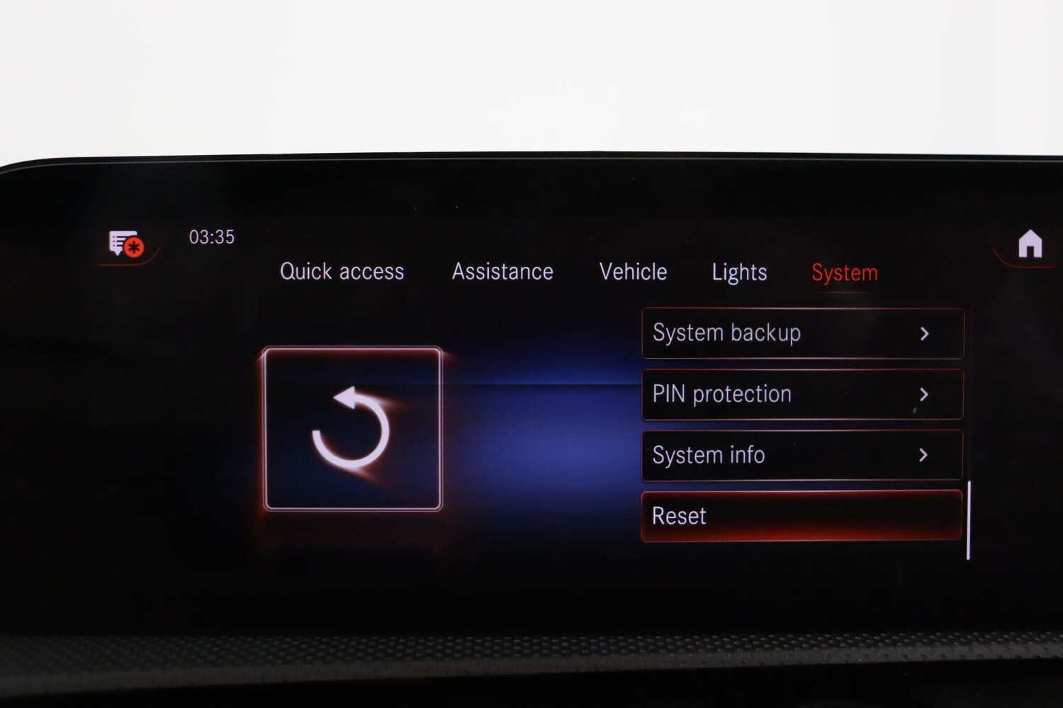 Used Mercedes-Benz A-Class for sale - 77769237: Photo 49