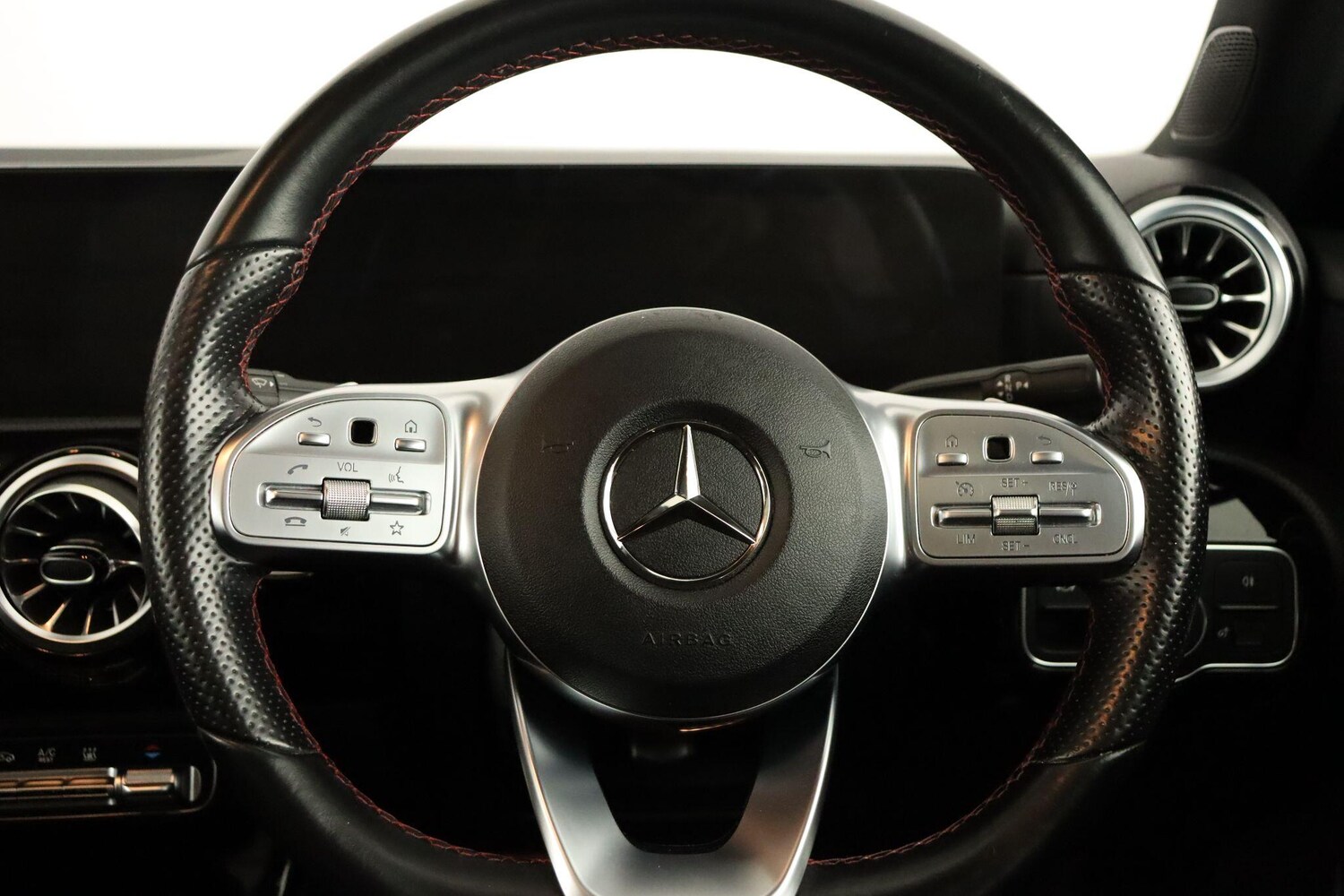 Used Mercedes-Benz A-Class for sale - 77769237: Photo 9