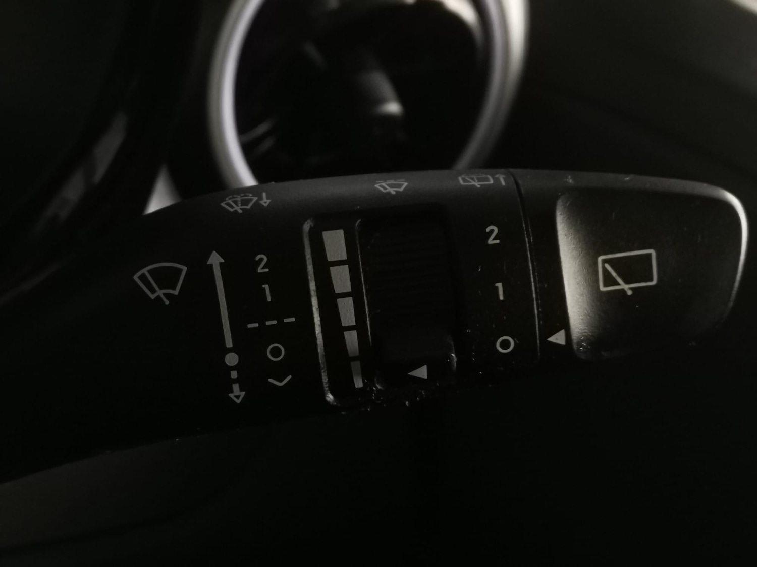 Used Hyundai i10 2023 for sale - 76360448: Photo 18