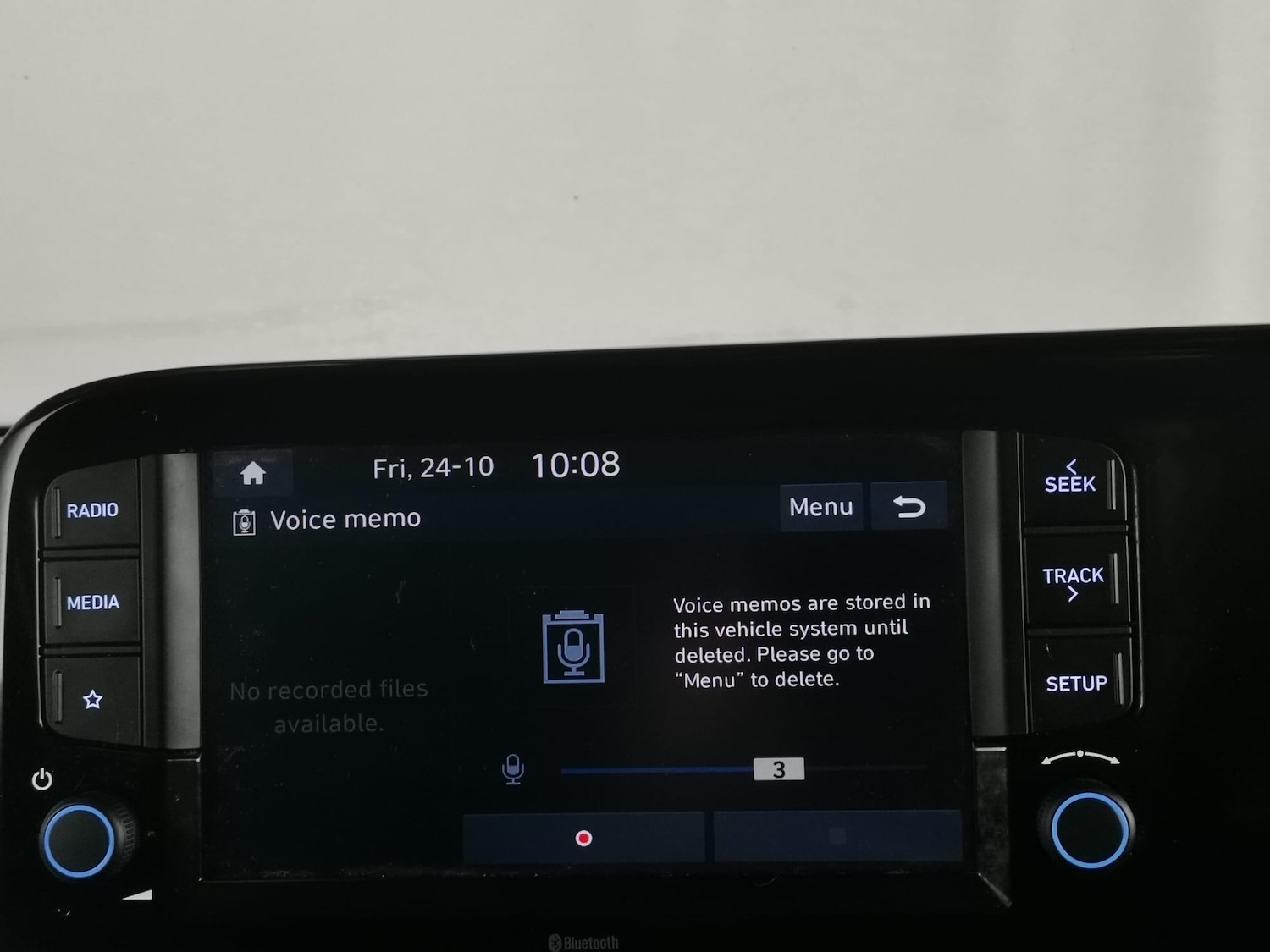 Used Hyundai i10 2023 for sale - 76360448: Photo 33