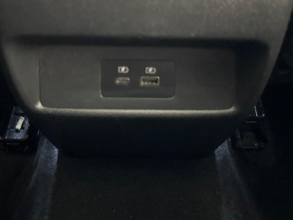 Used Nissan Qashqai 2022 for sale - 75279644: Photo 19