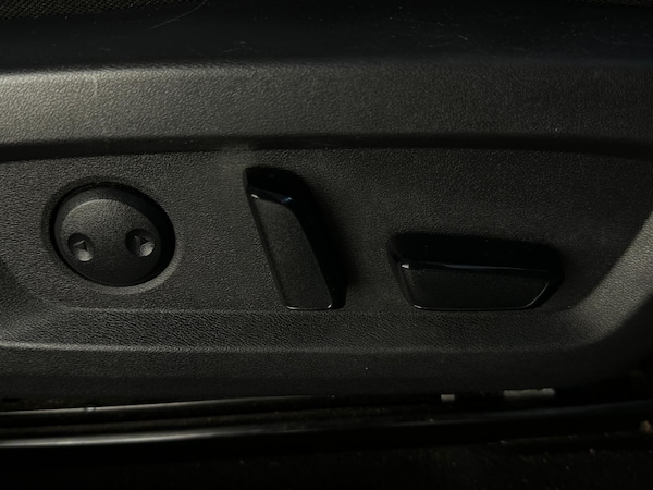 Used Nissan Qashqai 2022 for sale - 75279644: Photo 23