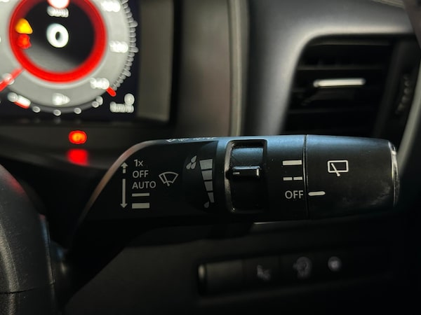Used Nissan Qashqai 2022 for sale - 75279644: Photo 25